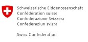 Swiss Conferderation