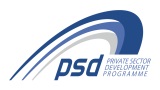 PSD programm